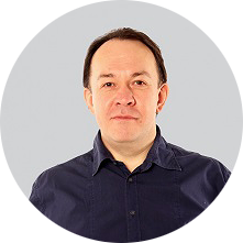 Все НЛП за 5 вечеров - Чекчурин (2016)_0.png